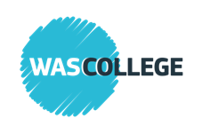 WasCollege