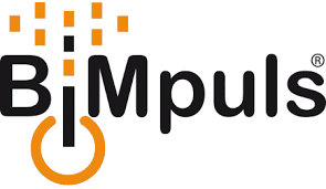 BIMpuls