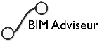 BIM adviseur