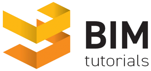 BIM tutorials