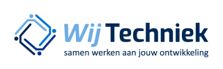 Wij Techniek
