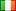 IE flag
