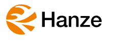 Hanze