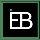 Ingenieursbureau Evan Buytendijk