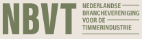NBVT