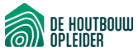 De Houtbouwopleider