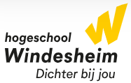 Windesheim