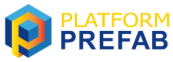 Platform Prefab