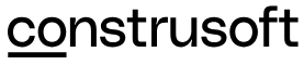 Construsoft