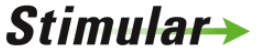 Stimular