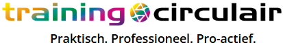 Training Circulair
