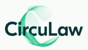 Circulaw