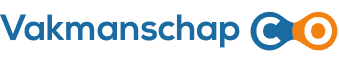 VakmanschapCO
