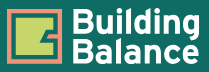 Building Balance