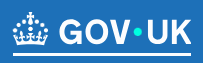 GOV UK