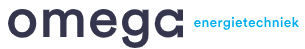 Omega Energietechniek