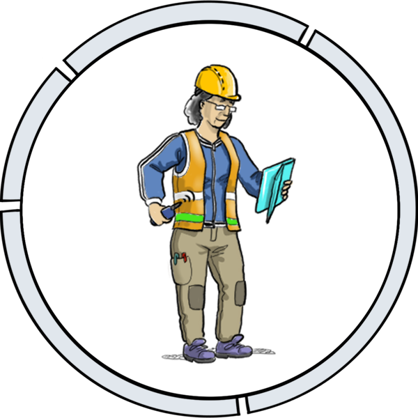 Energieprestatie-adviseur